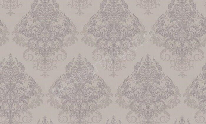 Палитра PL71153-28 флизелиновые обои