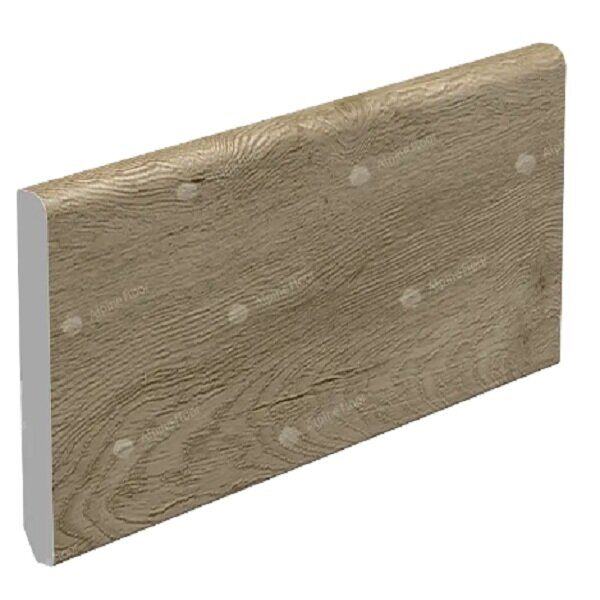 SK 11-11 Маслина Grand Sequoia плинтус напольный Alpine Floor
