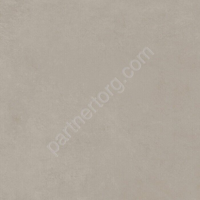 Rinascente Clay 60х60см керамогранит Atlas Concorde