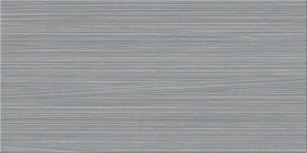 Grazia Grey настенная плитка серая матовая 20х40см Azori
