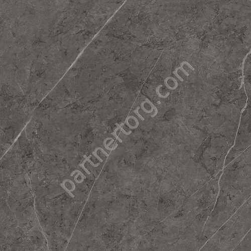 Charme Evo Antracite натуральный керамогранит серый Italon 60х60см