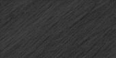 Rock Black Matt керамогранит матовый 60х120см Staro