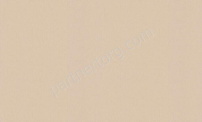 Палитра PL71162-28 флизелиновые обои