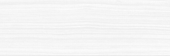 Boutique настенная плитка белая глянцевая 20х60см Alma Ceramica TWA11BTQ007