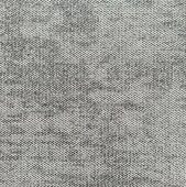 Blot 05 Apoluza ковровая плитка модульная 50х50см