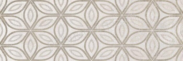 Craft бежевая матовая керамическая  плитка 20х60см Laparet 17-00-11-2481