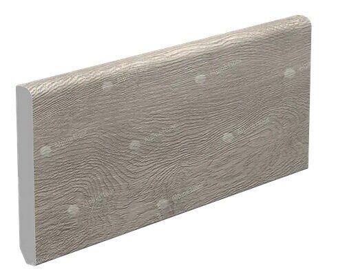 SK 11-9 Карите Grand Sequoia плинтус напольный Alpine Floor