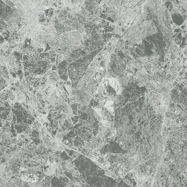 G315 Sinara Black Матовый MR керамогранит 60х60см