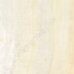 Lux Kito керамогранит бежевый глазурованный 90х90 см