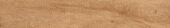 Forest Toffee Matt керамогранит матовый 20х120см Staro
