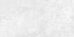 Centro White Delacora керамогранит белый лаппатированный 120х60см