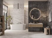 Анджело коллекция плитки Грация Керамика купить