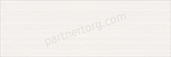 Ailand настенная плитка белая глянцевая 20х60см Alma Ceramica TWA11ALD004