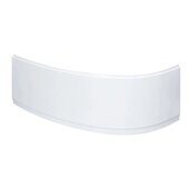 Панель фронтальная для ванны Santek 150х100 Шри-Ланка 1.WH50.1.655