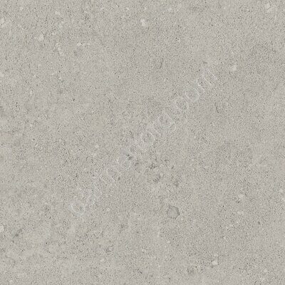 NewPort Light Grey NP01 светло-серый неполированный керамогранит 40х40см Estima