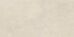 Concrete Beige керамогранит бежевый матовый 60х120 Kerlife