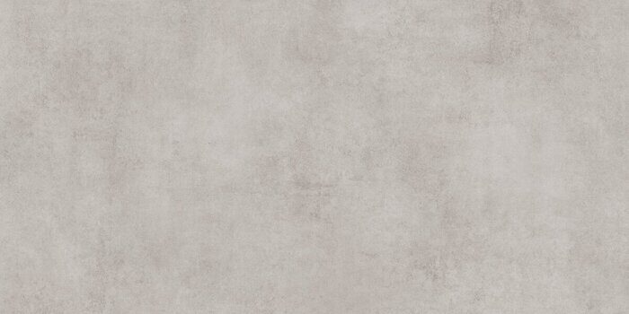 Stardust светло-серая плитка грес матовый Global Tile 120х60см