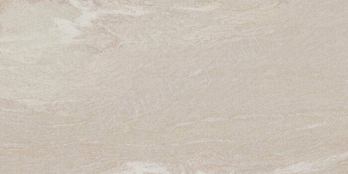 Tramontana Ivory TN00 бежевый неполированный керамогранит 60х120см Estima