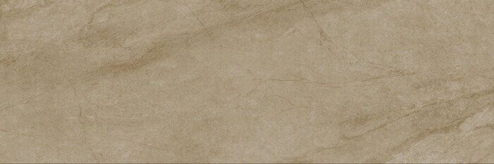 Rocko настенная плитка коричневая глянцевая 20х60см Alma Ceramica TWA11ROK404