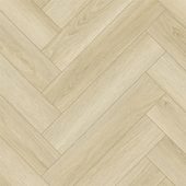 Parquet LVT  22-588184-03 Дуб Корсика Fargo клеевая плитка ПВХ