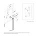 Kitchen Line Iddis смеситель для кухни хром K11SB0Ji05