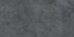 Stilo A17434 керамогранит серый матовый ректификат 120х60см Cersanit