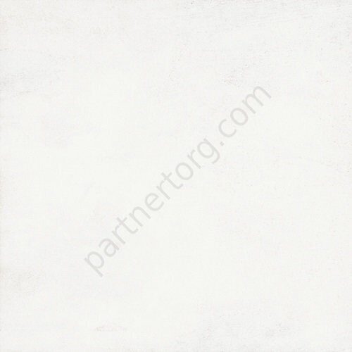 Beton белый керамогранит матовый 60х60см Grasaro G-1104/MR-60