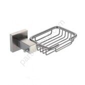 Frap F30302-1 мыльница сатин