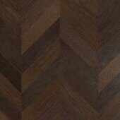 Венге Африканский 99-550-64 Quartz Parquet Французская елка Fargo клеевой кварцевый паркет