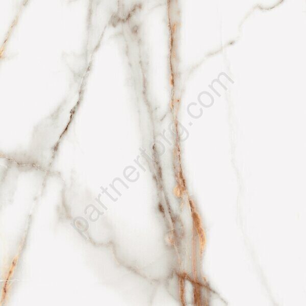 Supreme Ferrum SM03 железо неполированный керамогранит 60х60см Estima