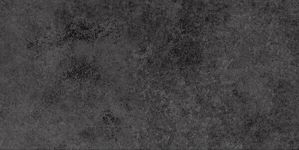 Moonlight A17575 настенная плитка темно-серая матовая 30х60см Cersanit