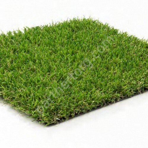 Evergreen Groen Ideal ландшафтная искусственная трава