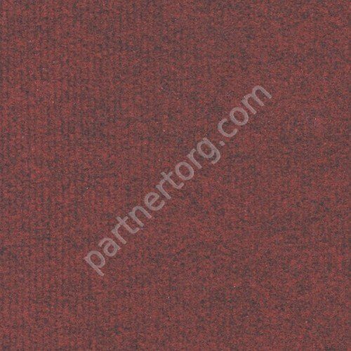 Varegem 713 Ideal ковролин иглопробивной на резиновой основе