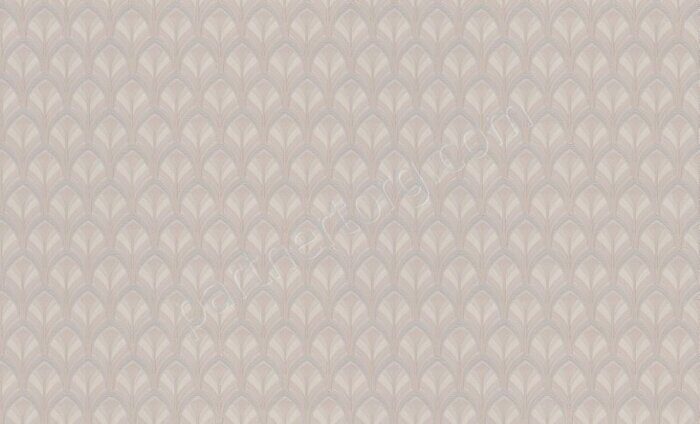 VOG Collection VV71164-28 флизелиновые обои