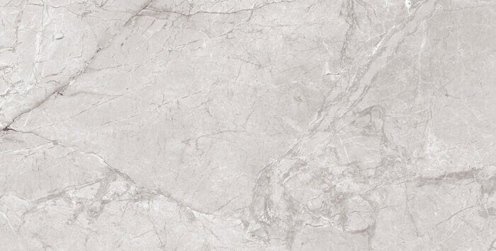 Zorani bianco сатинированный керамогранит 120х60 Laparet