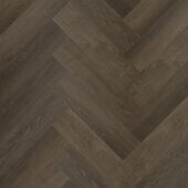 Herringbone Дуб Кальвадос 44-62W921 Fargo SPC замковая кварцвиниловая плитка