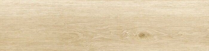 Tartu бежевый матовый карвинг керамогранит 20х80 Global Tile