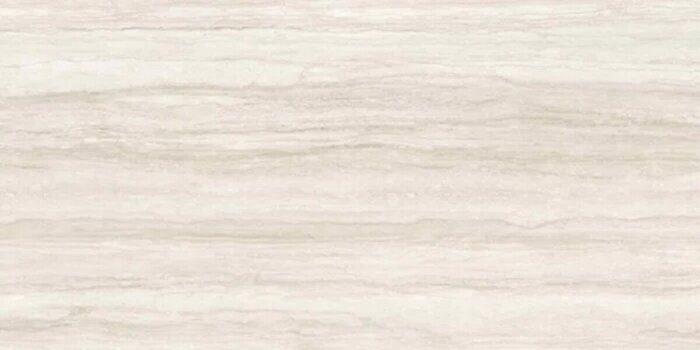 Travertine beige PG 01 керамогранит матовый 120х60см Gracia Ceramica