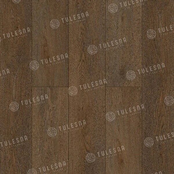 BELLO Ottimo SPC замковая кварцвиниловая плитка Tulesna 1004-11