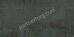 Surface Steel натуральный керамогранит чёрный Italon 80х160см