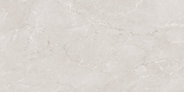 Cortez серо-бежевый керамогранит матовый Global Tile 120х60см