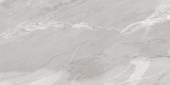 Sentido New Trend керамогранит серый полированный 120х60см