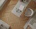 Onega 1055-3 замковый кварц-виниловый SPC ламинат Norland Parquet S