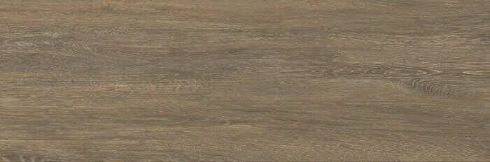 Woodstyle Nut Delacora настенная плитка коричневая матовая 30х90см
