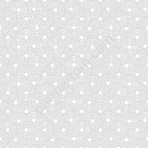 Конфетти белая плитка облицовочная Нефрит керамика