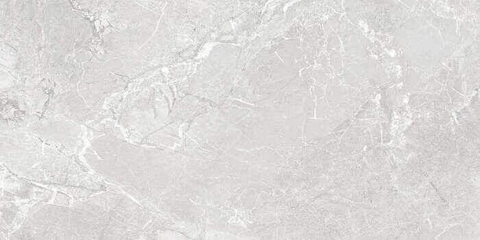 Magic серый керамогранит матовая Global Tile 120х60см