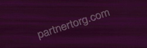 Sensus Plum Brams плитка настенная