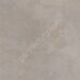 Millennium Iron натуральный керамогранит серый Italon 80х80х0,9см