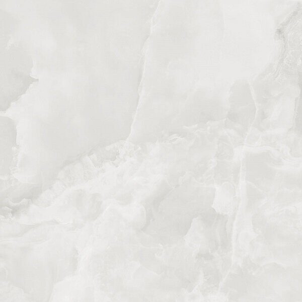 Escada cветло-серый керамогранит Матовый блеск 60x60см Global Tile