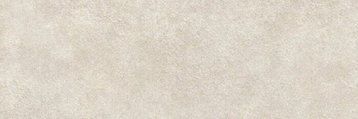 Garden керамическая плитка бежевая матовая 30х90см Alma Ceramica TWU3090GAR40R